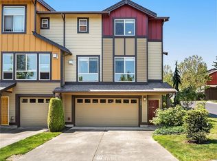 16402 2nd Dr SE, Bothell, WA 98012