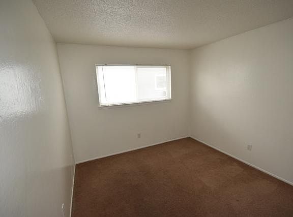 2nd image of 7841 Sayonara Dr