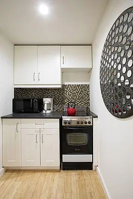 Sold by Empire State Properties | media 7