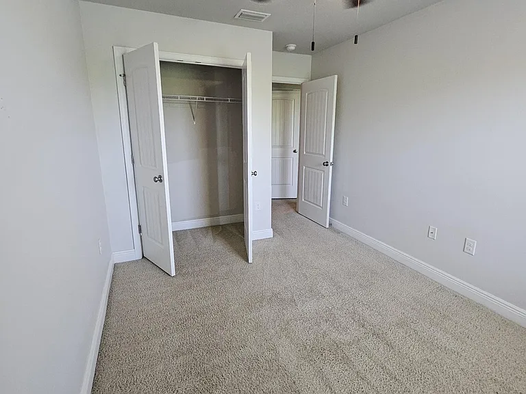 5908 Callaway Cir — Photo 40