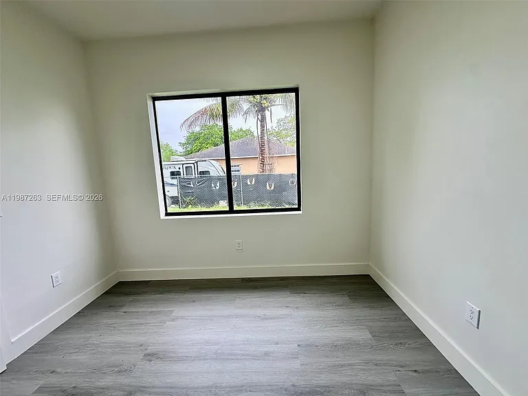 2399 NW 105th St #1 — Photo 11