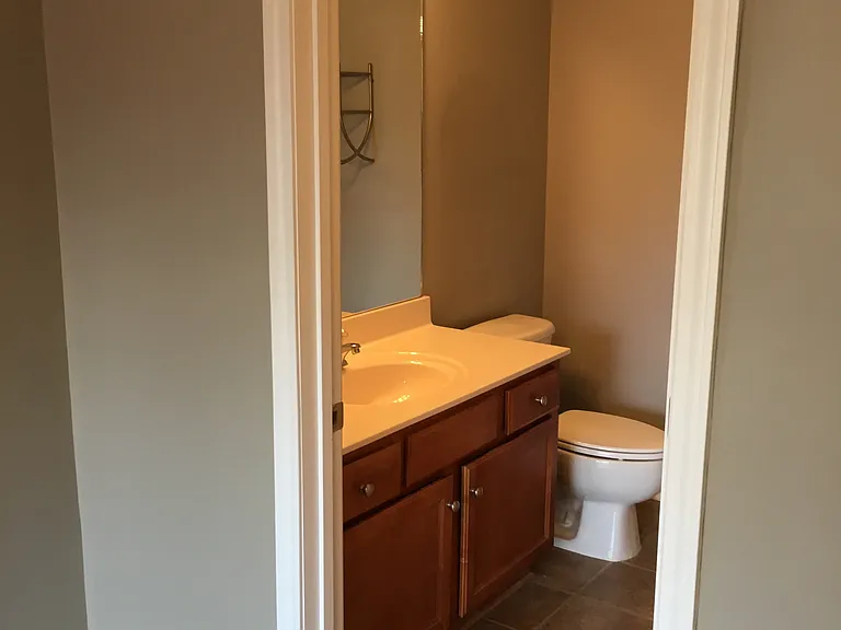 2015 Beech Ave #B — Photo 22