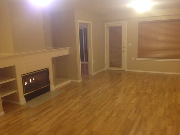 2nd image of 11501 7th Ave W #Cc102