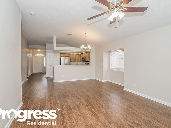 5th image of 10321 Homard Blvd N