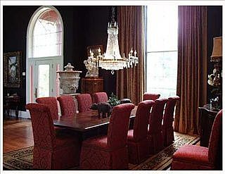 5th image of 80 Victorias Dr