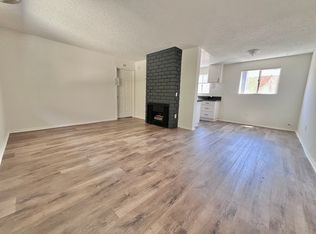 8720 Burnet Ave #10, North Hills, CA 91343