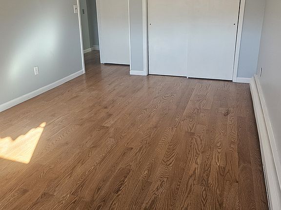 5th image of 3613 Marolla Pl Floor 1