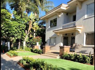 1142 1/2 E 2nd St, Long Beach, CA 90802