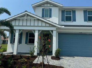 424 Baneberry Ct, Nokomis, FL 34275