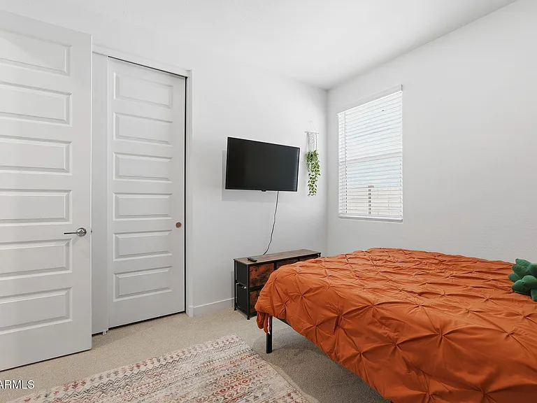 4572 E French Rd — Photo 24