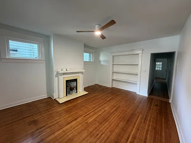 454 N Highland Ave NE #1 — Photo 1