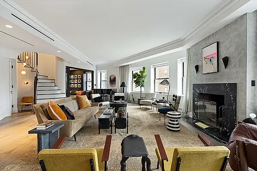 260 W Broadway #9/10B Photo 1