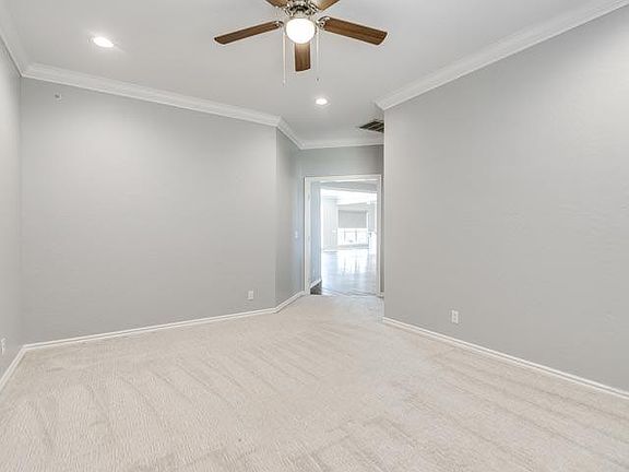 5th image of 12400 Val Verde Dr