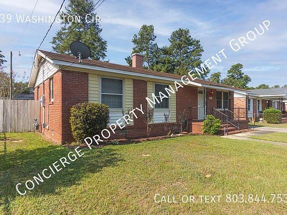 2nd image of 639 Washington Cir
