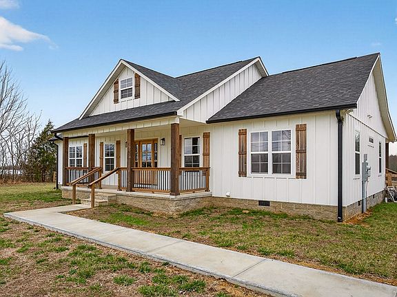 2nd image of 1667 Old Bon Air Rd