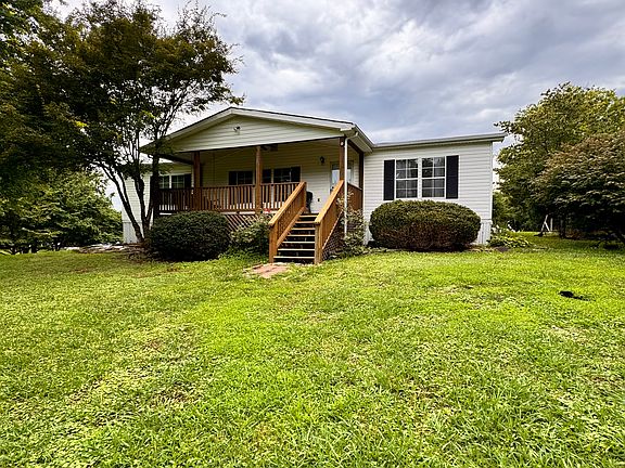 2nd image of 103 Johnson Ferry Ln
