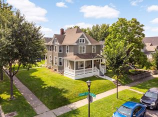 924 Iglehart Ave, Saint Paul, MN 55104