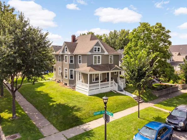 924 Iglehart Ave, Saint Paul, MN 55104