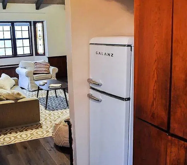 462 Imperial Ave — Photo 21
