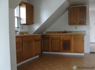 4111 Lewis Ave, Toledo, OH 43612