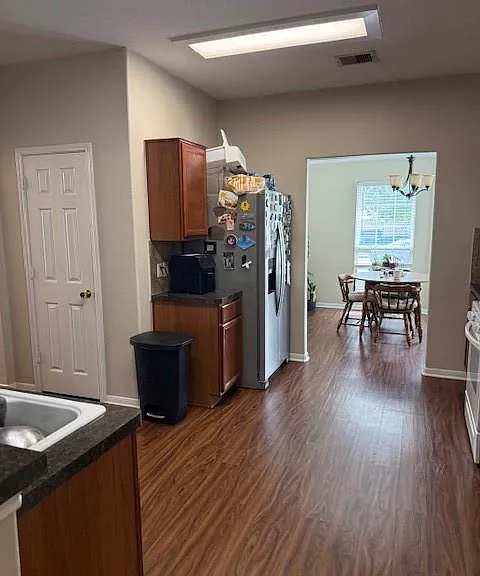 22411 High Point Pines Dr — Photo 6