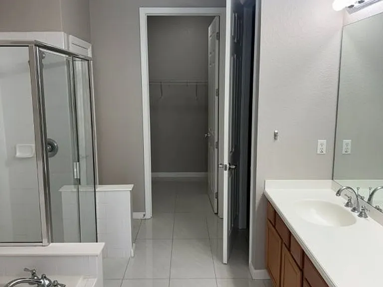 3368 Robert Trent Jones Dr #301 — Photo 13