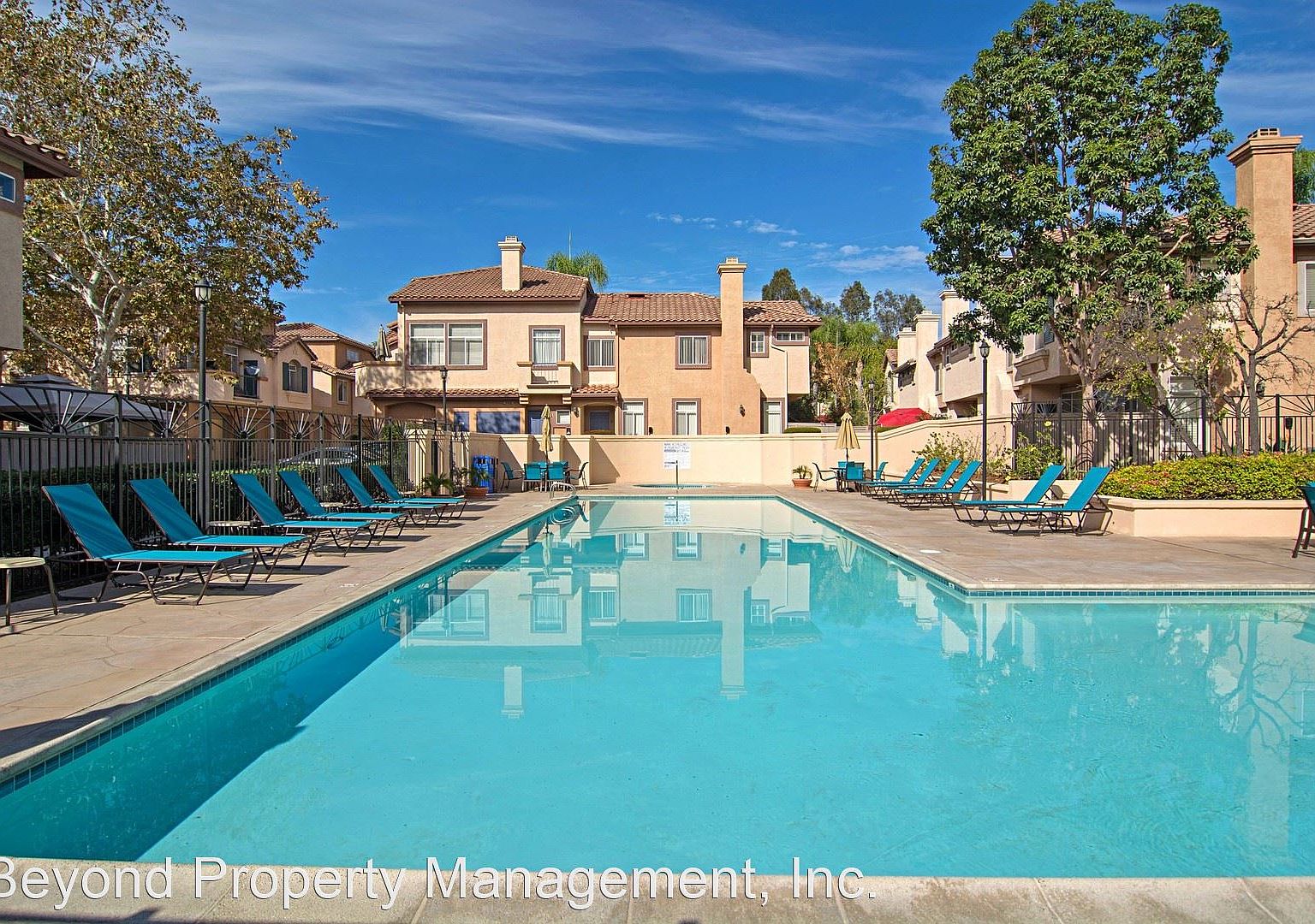 11428 Via Rancho San Diego UNIT 101, El Cajon, CA 92019 Zillow