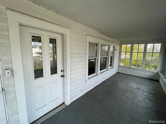 3 bed, 1.0 bath, 1532 sqft, $1,850 — Photo 3