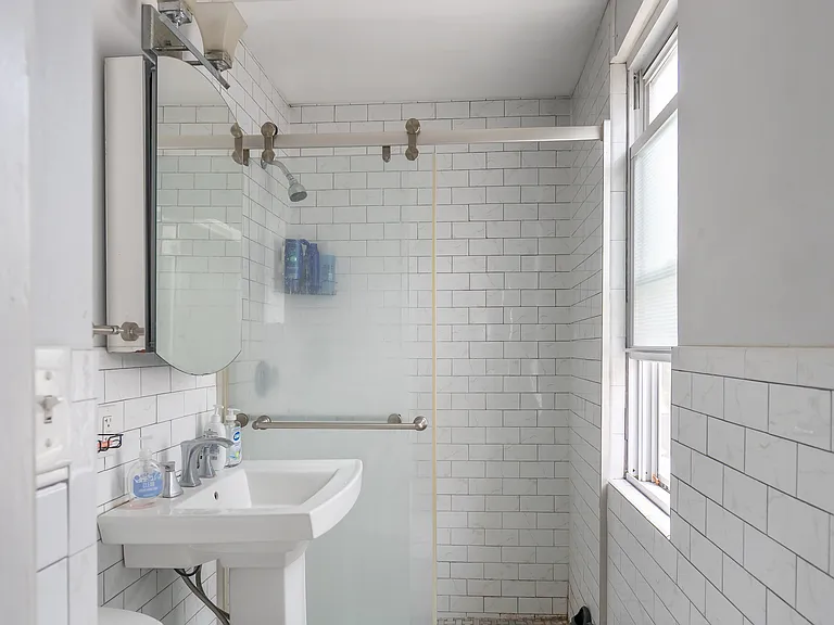 11 Atkins St #2 — Photo 19