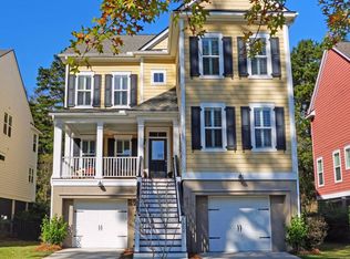 1909 Clay Ln, Charleston, SC 29414