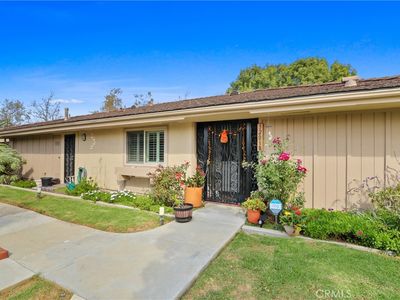 32018 Via Canela, San Juan Capistrano, CA, 92675