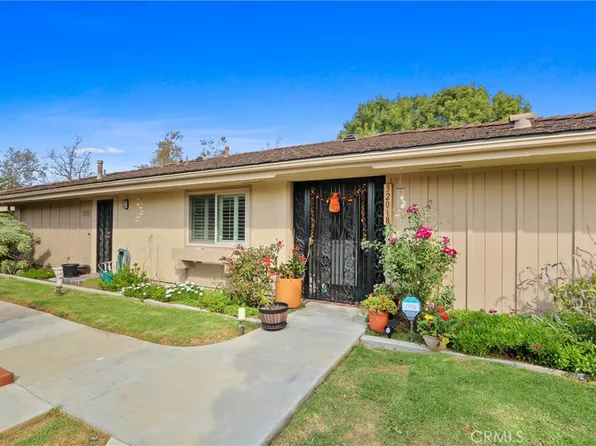 32018 Via Canela, San Juan Capistrano, CA 92675