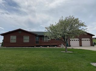 66 Get A Way Trl, Crofton, NE 68730