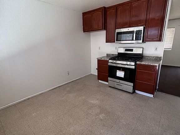 5th image of 6450 Hermosa Ave APT A