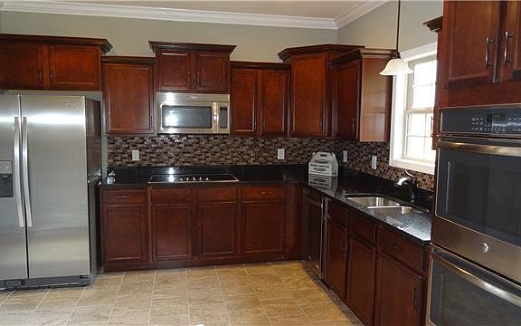 5th image of 206 Sunset Mdws Lot 206