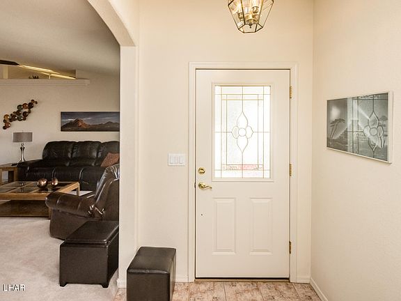 2nd image of 2387 E Kensington Dr