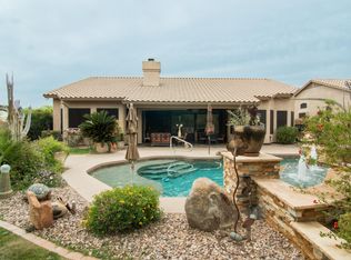 30203 N 51st Pl, Cave Creek, AZ 85331