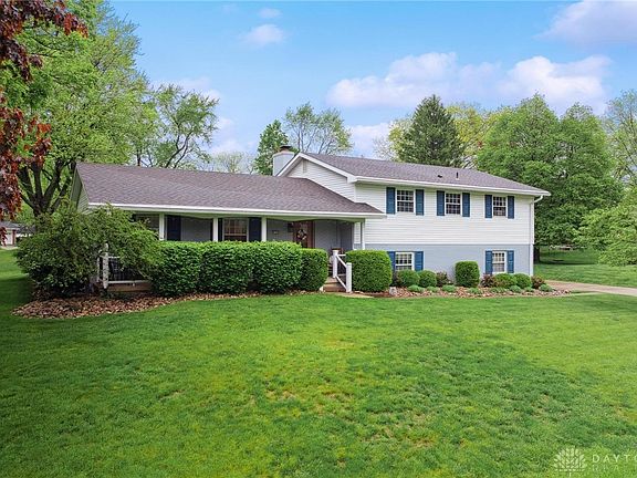 2nd image of 2788 Vickie Dr