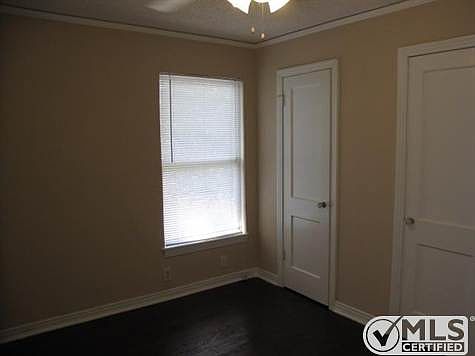 2nd image of 11317 Aledo Dr
