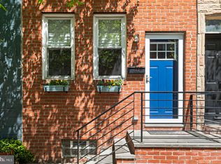 3031 Cambridge St, Philadelphia, PA 19130