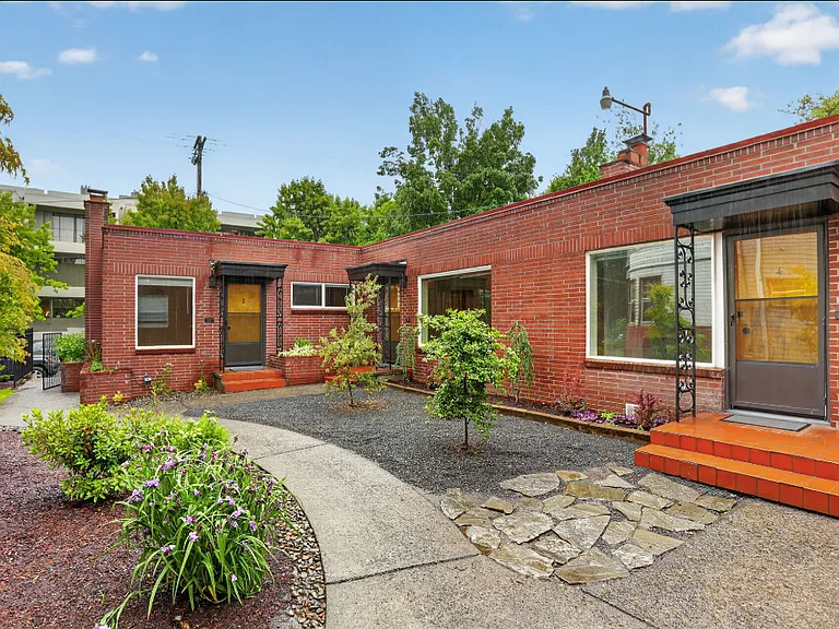2233 NW Flanders St, Portland, OR, 97210 — Photo 3