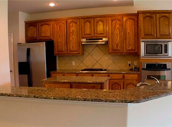 3rd image of 8613 Escalante Trl