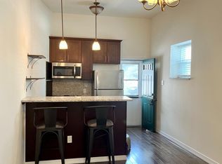 1801 Roseberry St, Philadelphia, PA 19145