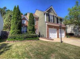 1527 Evanston Ct, Marietta, GA 30062