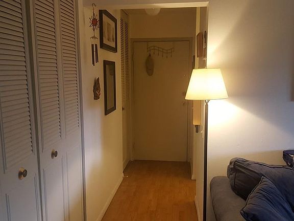 2nd image of 58 Shrewsbury Green Dr Unit B