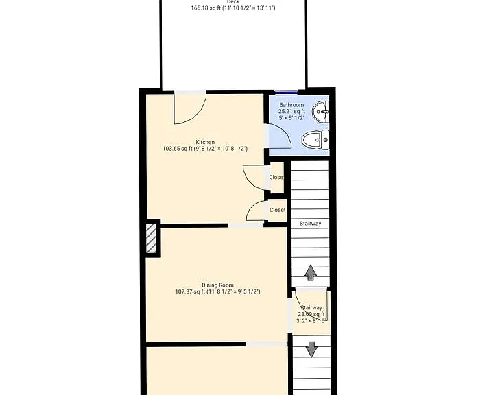 13704 Anthea Ln — Photo 35
