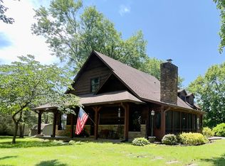 702 Bakeway Ct, Indianapolis, IN 46231