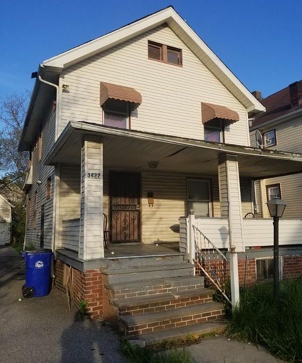 1st image of 3427 E 116th St
