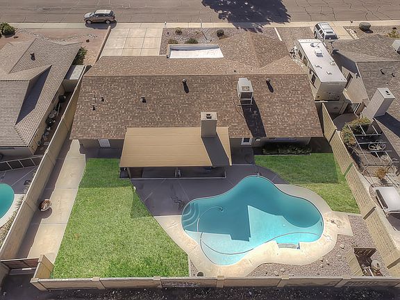 3rd image of 2020 E Pegasus Dr