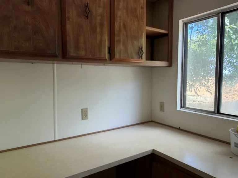 11990 County Road 96 — Photo 17